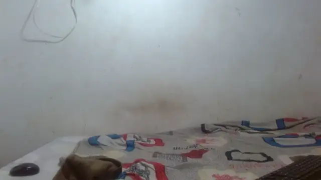 Snapshot of damian_bottom_bigcock chatting on February 16, 8:38 pm damian bottom bigcock online show from February 16, 8:38 pm