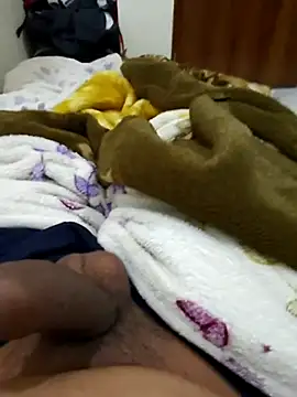 Sunnyoberoi01111 online show from December 9, 3:07 am