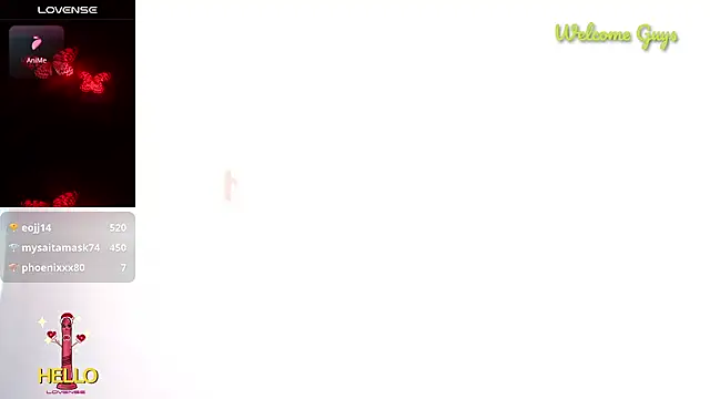 Celeste Ford 18 online show from December 28, 4:30 am