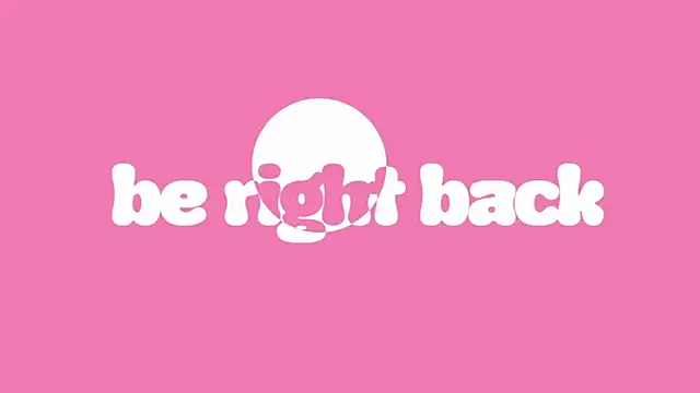 Celeste Ford 18 online show from January 18, 4:26 am