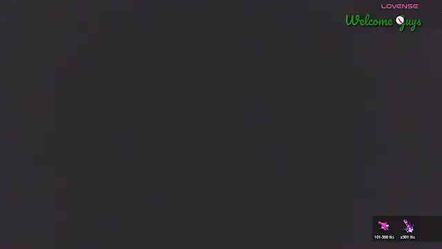 Celeste Ford 18 online show from April 13, 11:10 pm