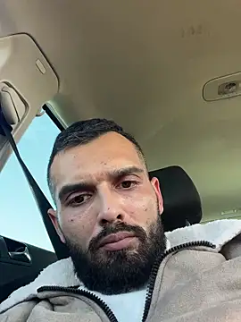 sisi1992 online show from March 6, 12:52 pm