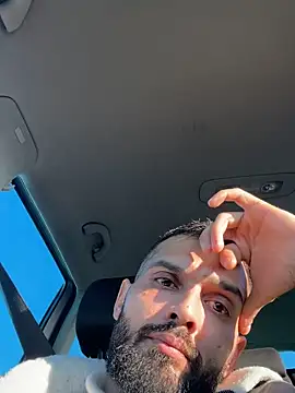 sisi1992 online show from March 6, 4:07 pm