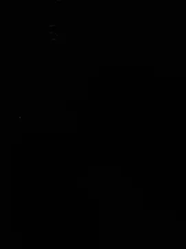 sisi1992 online show from March 6, 10:36 pm