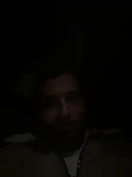 sisi1992 online show from March 7, 1:42 am