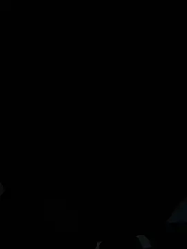 sisi1992 online show from March 7, 5:18 am