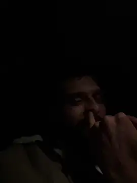 sisi1992 online show from March 8, 4:01 am