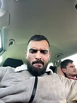 sisi1992 online show from March 8, 8:11 am