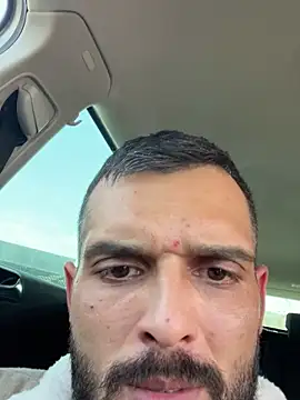 sisi1992 online show from March 8, 11:16 am