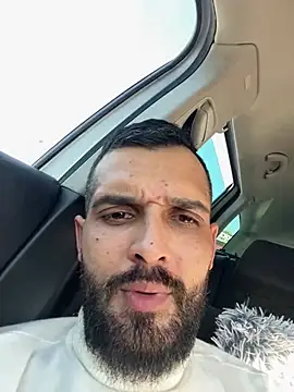 sisi1992 online show from March 8, 2:19 pm