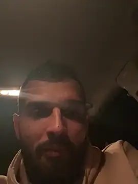 sisi1992 online show from March 11, 7:14 pm