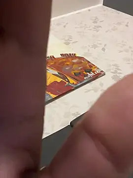 sisi1992 online show from March 14, 10:27 pm