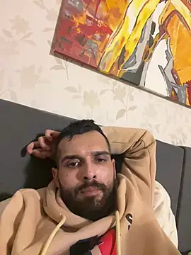 sisi1992 online show from March 15, 2:03 am