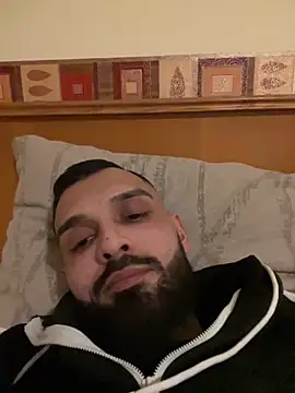 sisi1992 online show from March 18, 7:53 pm