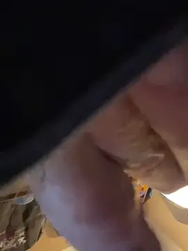 Snapshot of clearcock chatting on December 18, 12:32 am clearcock online show from December 18, 12:32 am