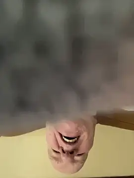 Snapshot of clearcock chatting on February 7, 10:09 pm clearcock online show from February 7, 10:09 pm