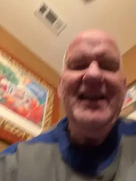 Snapshot of clearcock chatting on October 12, 6:12 am clearcock online show from October 12, 6:12 am