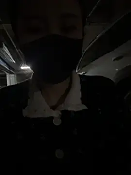 Snapshot of moneymaker_taipei chatting on November 12, 1:44 pm moneymaker taipei online show from November 12, 1:44 pm