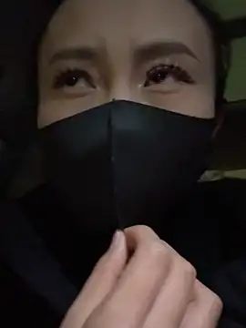 Snapshot of moneymaker_taipei chatting on February 19, 12:12 pm moneymaker taipei online show from February 19, 12:12 pm