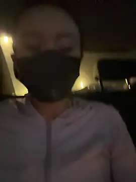 Snapshot of moneymaker_taipei chatting on March 3, 11:49 am moneymaker taipei online show from March 3, 11:49 am