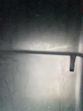 Snapshot of Zbochunec chatting on November 9, 1:31 pm Zbochunec online show from November 9, 1:31 pm