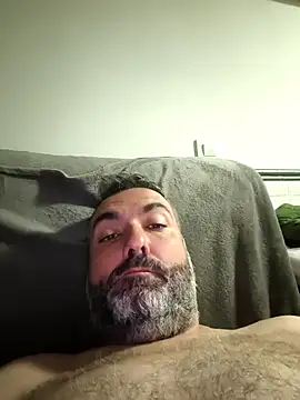 Snapshot of Abelito87 chatting on March 1, 6:04 am Abelito87 online show from March 1, 6:04 am