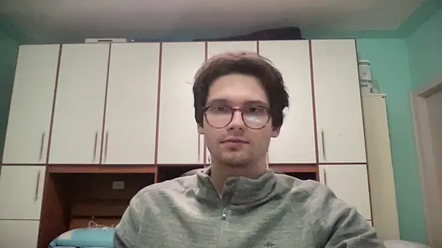 Snapshot of opss__xxx chatting on November 24, 8:30 pm opss xxx online show from November 24, 8:30 pm