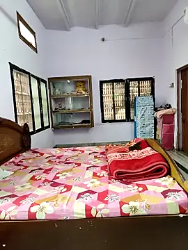 priya sharma02 online show from November 11, 5:51 am