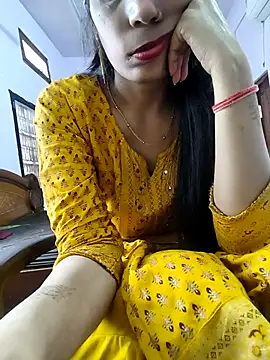 priya sharma02 online show from February 27, 6:46 am