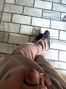 yaradayar online show from April 9, 3:17 am