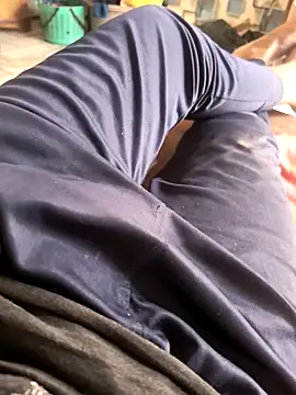 yaradayar online show from April 14, 2:39 am