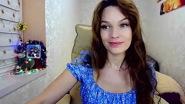 impossibleluna online show from December 2, 5:04 pm