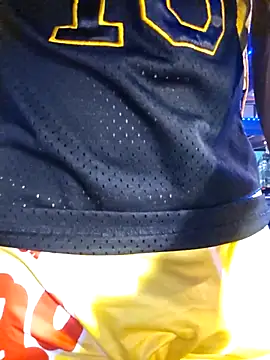 Snapshot of Cpp3377 chatting on November 13, 11:25 pm Cpp3377 online show from November 13, 11:25 pm