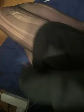 Snapshot of egirl711 chatting on January 25, 3:09 am egirl711 online show from January 25, 3:09 am