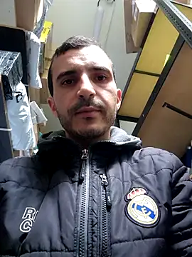 midouch92tns online show from October 13, 11:43 am