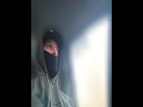 pdoc07 online show from March 25, 10:54 am