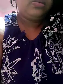 NepaliHotty online show from December 1, 11:04 pm