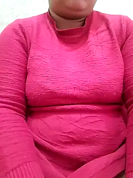 NepaliHotty online show from December 3, 6:04 am