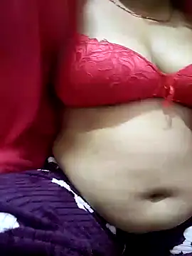 NepaliHotty online show from December 3, 11:01 am