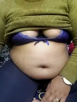 NepaliHotty online show from December 4, 10:13 am