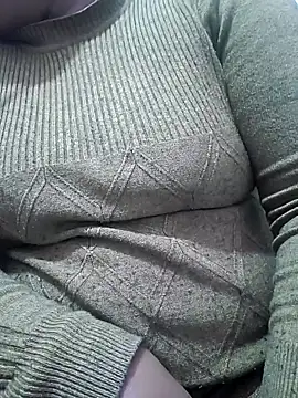 NepaliHotty online show from December 6, 1:29 am