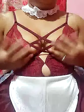 NepaliHotty online show from December 11, 11:41 am