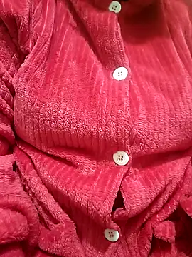 NepaliHotty online show from December 14, 12:44 am