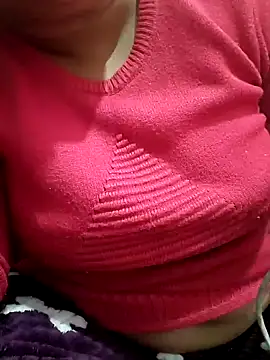 NepaliHotty online show from December 14, 10:24 am