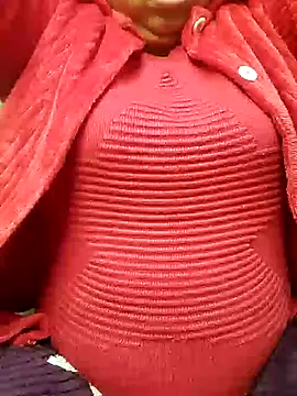 NepaliHotty online show from December 15, 1:35 am