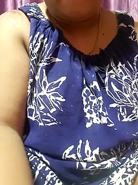 NepaliHotty online show from February 28, 12:54 am