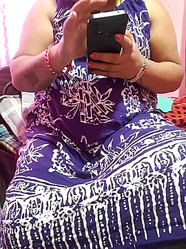 NepaliHotty online show from March 6, 6:41 am