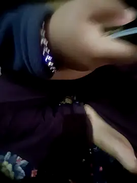 NepaliHotty online show from March 9, 4:27 am