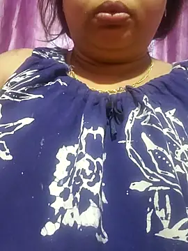 NepaliHotty online show from March 14, 1:05 am