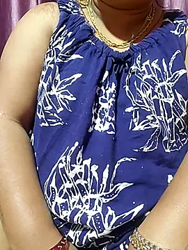 NepaliHotty online show from March 22, 11:20 pm